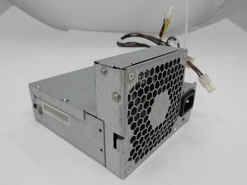 HP HP-D2402E0 240W PSU ( HP-D2402E0 HP-D2402E0    HP )