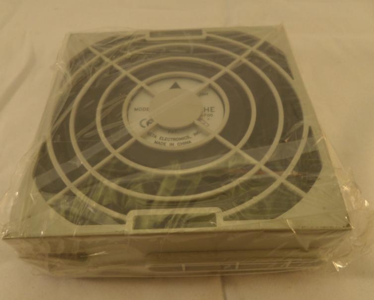 PR03769_P5111-60103_HP/Maxtor 10Gb IDE HDD - Image2