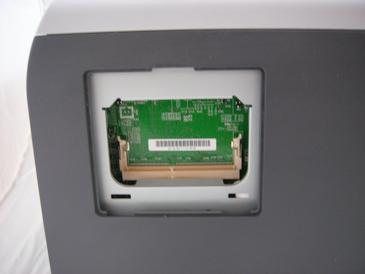 MC3732_HL-5250DN_Brother HL-5250DN Duplex Laser Printer - Image10