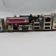 PR20830_K8V_Asus K8V-MX Socket 754 MicroATX Motherboard - Image2