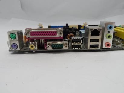 PR20830_K8V_Asus K8V-MX Socket 754 MicroATX Motherboard - Image2