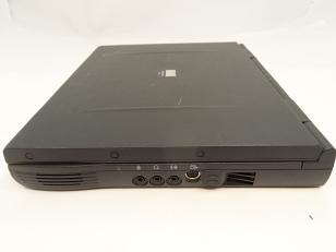 PR20123_PPX_Dell Latitude CPx Laptop Not Working - Image7