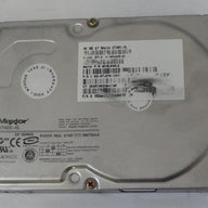 PR11908_MX6L040J2_Maxtor Dell IBM 40Gb IDE 7200rpm 3.5in HDD - Image3