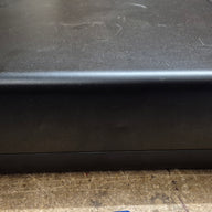 HP ProDesk 400 G4 SFF 250GB SSD DVD 8GB RAM i5-7500 3.4GHz Win10 PC ( 1JJ60ET#ABU ) USED