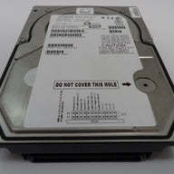 PR16042_08K2404_Hitachi 36.9Gb 15K73 Series SCA80 SCSI  Ultra - Image2