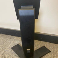 Dell P190Sb Black Stand Monitor Stand ONLY