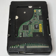 PR15160_9R4005-104_Seagate 10.2GB IDE 5400rpm 3.5in HDD - Image2