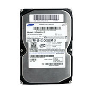 Samsung 40GB IDE 7200rpm 3.5in HDD ( SP4002H ) REF