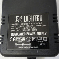 PR11459_135126-0002_Logitech Power Supply - Image2