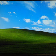 PR16251_L18GC021_NEC 1880SX 18.1\'\' TFT Monitor - Image5