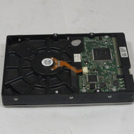 PR11537_0A30217_Hitachi Deskstar 82GB 3.5 IDE HDD - Image6
