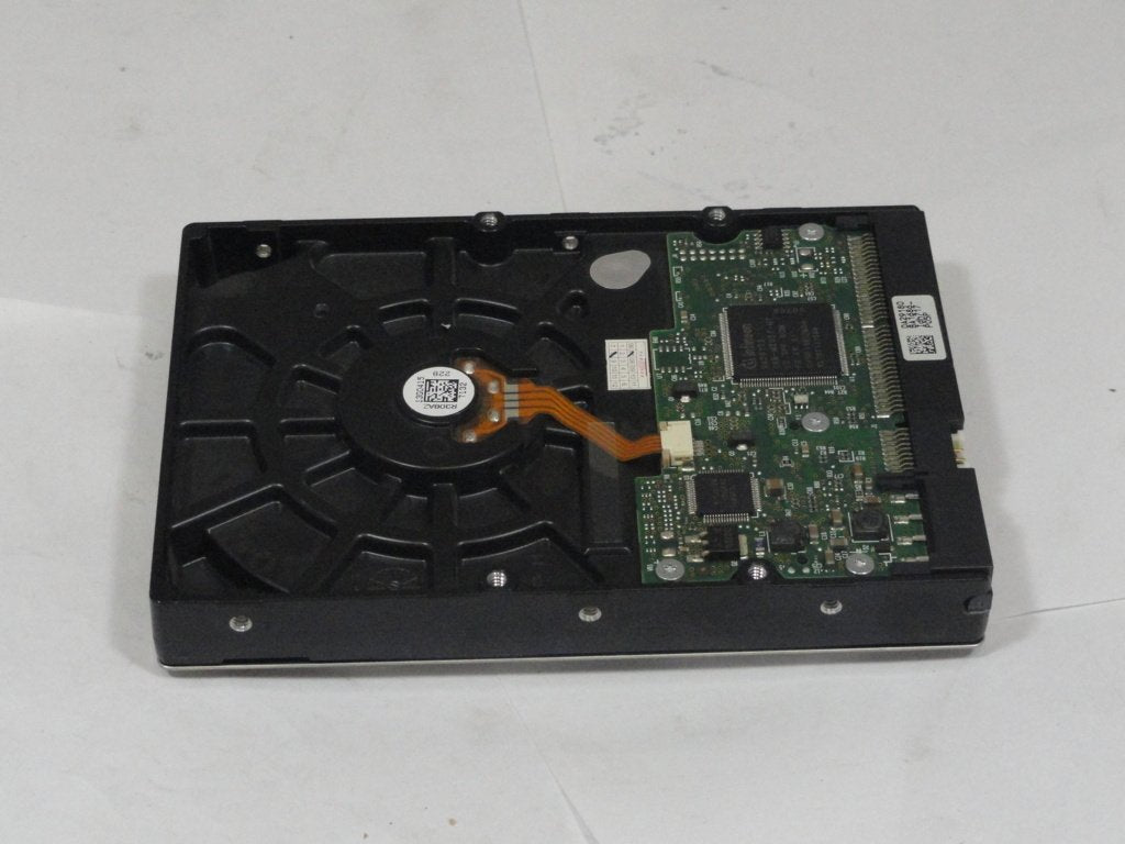 PR11537_0A30217_Hitachi Deskstar 82GB 3.5 IDE HDD - Image6