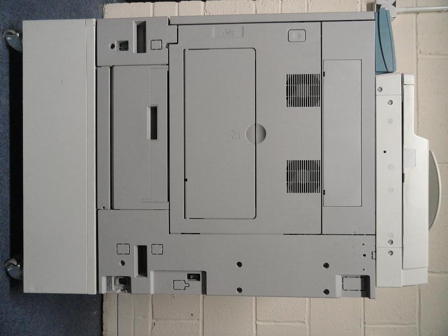 PR15520_iR2270_Canon iR2270 Multifunction Printer - Image3
