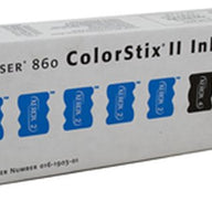 Xerox Phaser 860 Cyan Ink Cartridge ( 016-1903-01 ) NEW OLD STOCK FINAL SALE