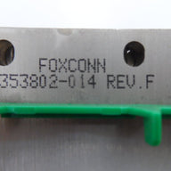 PR10917_353802-014_Foxconn Heatsink For Proliant DL580 G4/ML570 G4 - Image5