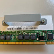 IBM XSeries VRM ( 24R2701   IBM )