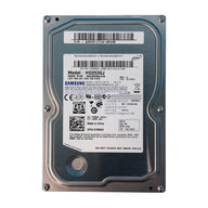 Samsung Dell 250GB 7200rpm 3.5in HDD ( HD253GJ HD253GJ/D 0TMN2K ) REF