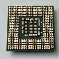 Intel Celeron D 320 2.40GHz 533MHz Socket 478 CPU ( SL87J ) USED