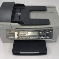 PR13754_J5780_HP OfficeJet J5780 All-In-One Colour Printer - Image2