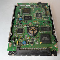 9V4006-083 - Seagate Sun 36GB SCSI 80 Pin 10Krpm 3.5in HDD - Refurbished