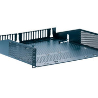 CISCO Bracket (ASA5505 RACK MNT NOB)