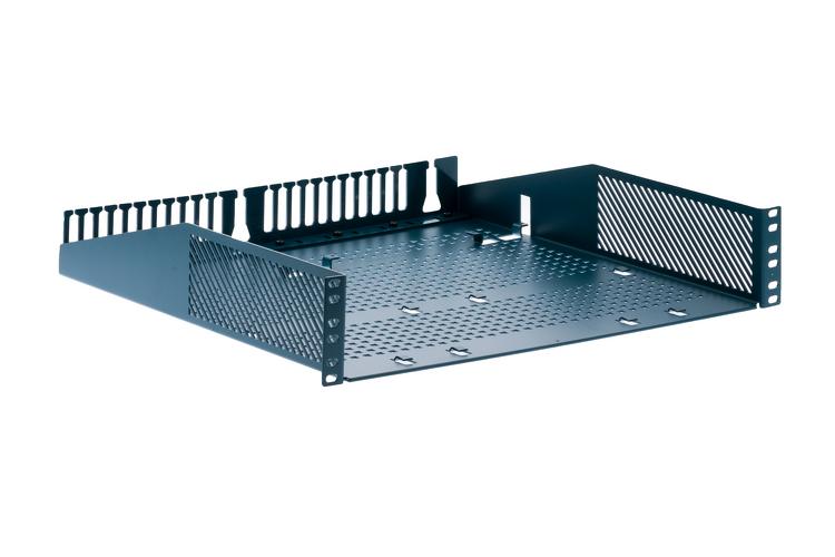 CISCO Bracket (ASA5505 RACK MNT NOB)