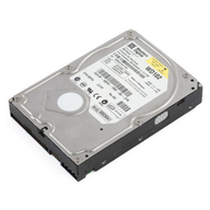 Western Digital Dell 10.2Gb IDE 7200rpm 3.5in HDD ( WD102BB-75BCB0 59PHV 059PHV ) REF