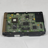 PR11922_WN312021A_Samsung 1.2Gb 3.5" IDE HDD - Image2