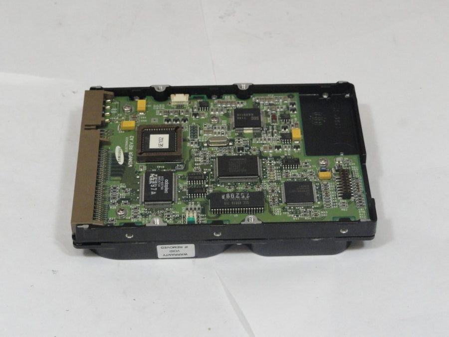 PR11922_WN312021A_Samsung 1.2Gb 3.5" IDE HDD - Image2