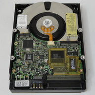 MC0738_25L1810_IBM 9.1GB SCSI 68 Pin 7200rpm 3.5in HDD - Image2