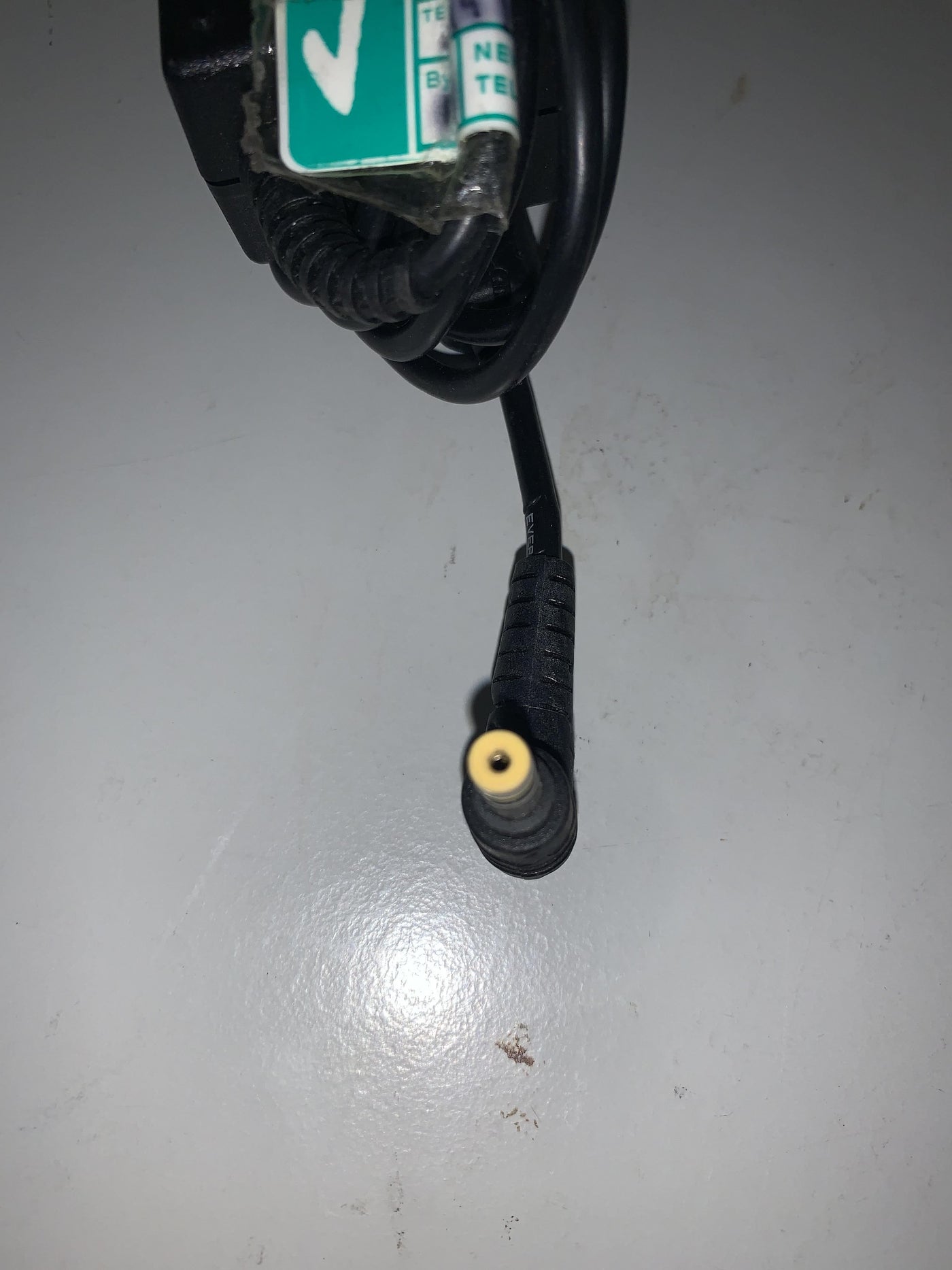 Acer Aspire (All Models) Laptop AC Adapter Charger Power Cord, (ADP-65MH)