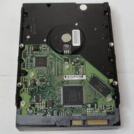 PR12894_9W2812-231_Seagate HP 80GB SATA 7200rpm 3.5in HDD - Image2
