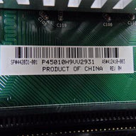 PR19862_442031-001_HP GLNWD-DG/1066 MHZ-UBD-XW4400 - Image3