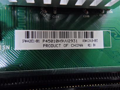 PR19862_442031-001_HP GLNWD-DG/1066 MHZ-UBD-XW4400 - Image3