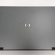 PR19814_6710b_HP 6710b 1Gb Ram 1.8Ghz 80GB HDD Laptop - Image5