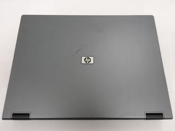 PR19814_6710b_HP 6710b 1Gb Ram 1.8Ghz 80GB HDD Laptop - Image5