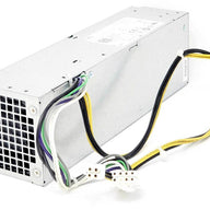 DELL Optiplex 9020 SFF Delta Electronics D255ES-00 255W Power Supply 03XRJ0