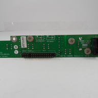 PR11462_A52711-003_NEC Intel Server LED Front Panel A52711-003 - Image4