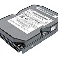 Samsung Dell 250Gb SATA 7200rpm 3.5in HDD ( SP2504C MH200 0MH200 ) REF