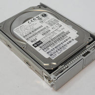 PR19258_CA06681-B26400SU_Fujitsu Sun 73GB SAS 10Krpm 2.5in HDD - Image3