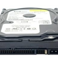Western Digital IBM 40Gb IDE 7200rpm 3.5in HDD ( WD400BB-23FJA0 71P7309 ) REF
