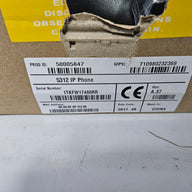 Mitel 5312 IP Phone ( 5312 5005847 ) NOB