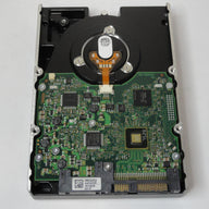 PR25620_0B22156_Hitachi IBM 300GB SAS 15Krpm 3.5in HDD - Image2