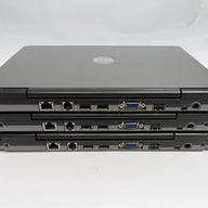 PR20378_PP09S_Dell Latitude D430 Laptop Box Of 3 - Image2