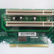 01128-001 - Compaq 01128-001 SFF PCI Riser Card - Refurbished