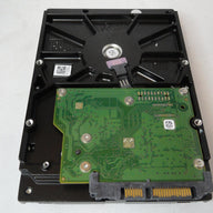 PR22898_9SL13A-021_Seagate HP 160Gb SATA 7200rpm 3.5in HDD - Image2
