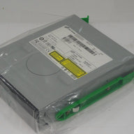 Dell 48x Black CD Drive ( 08N275 GCR-8481B    Dell )