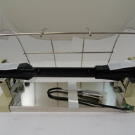 09002334 - OKI Roll Paper Stand - NEW