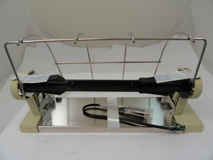 09002334 - OKI Roll Paper Stand - NEW