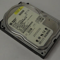 WD200EB-00CPF0 - Western Digital 20GB IDE 5400rpm 3.5in Protege HDD - Refurbished